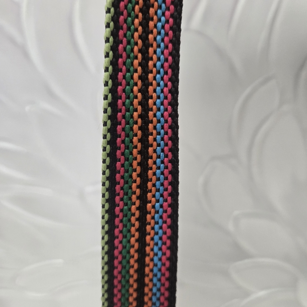 Krystal Downtown Crossbody By CONSUELA - Picture 11 of 11